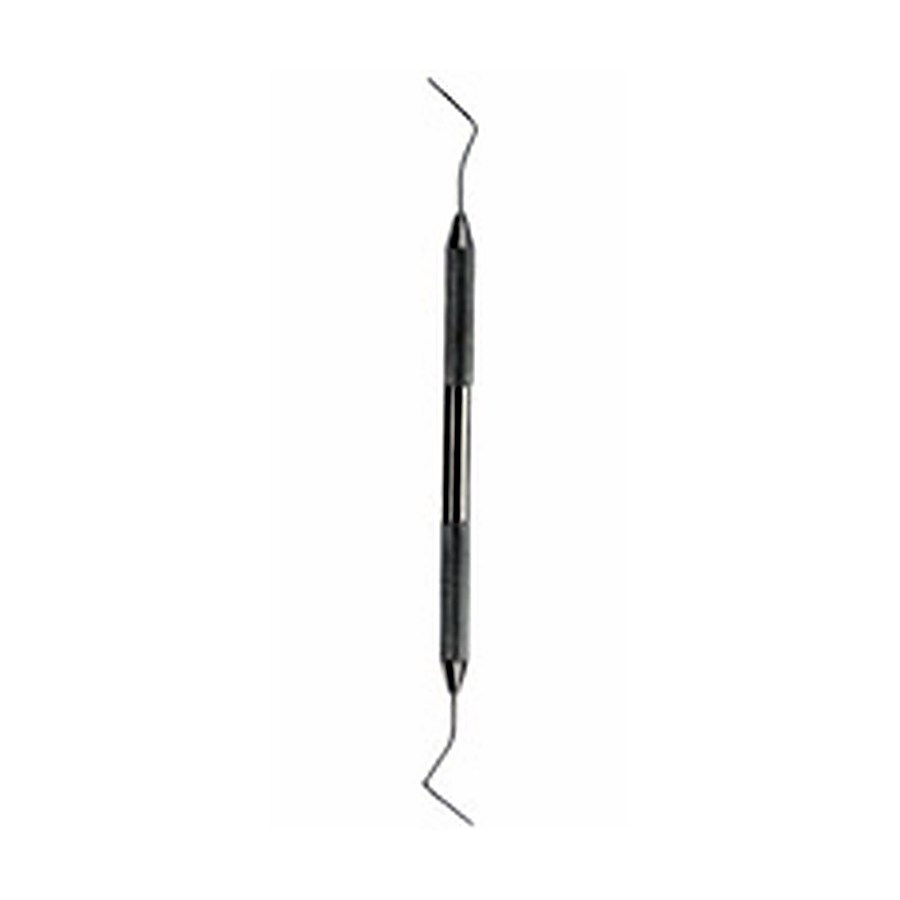 Periodontometer