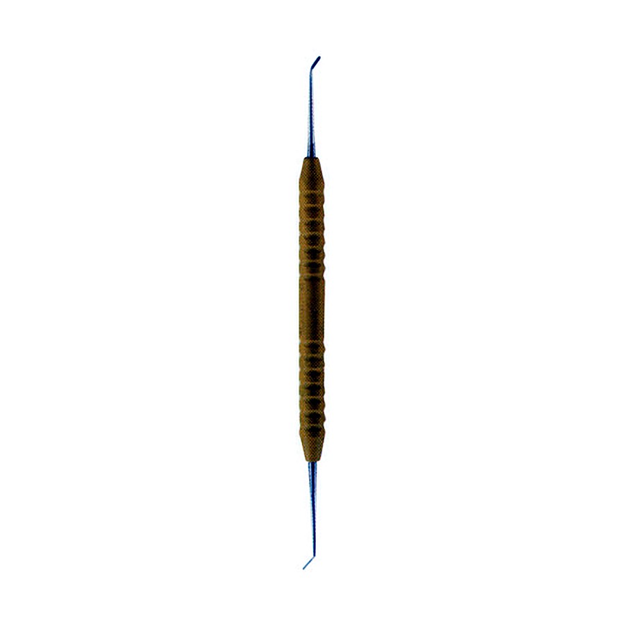 Endodontic Microsurgical Set