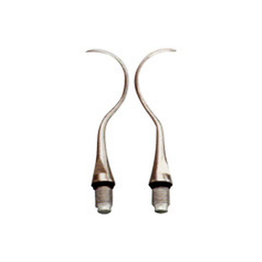 Titan handels,interchangeable working tips