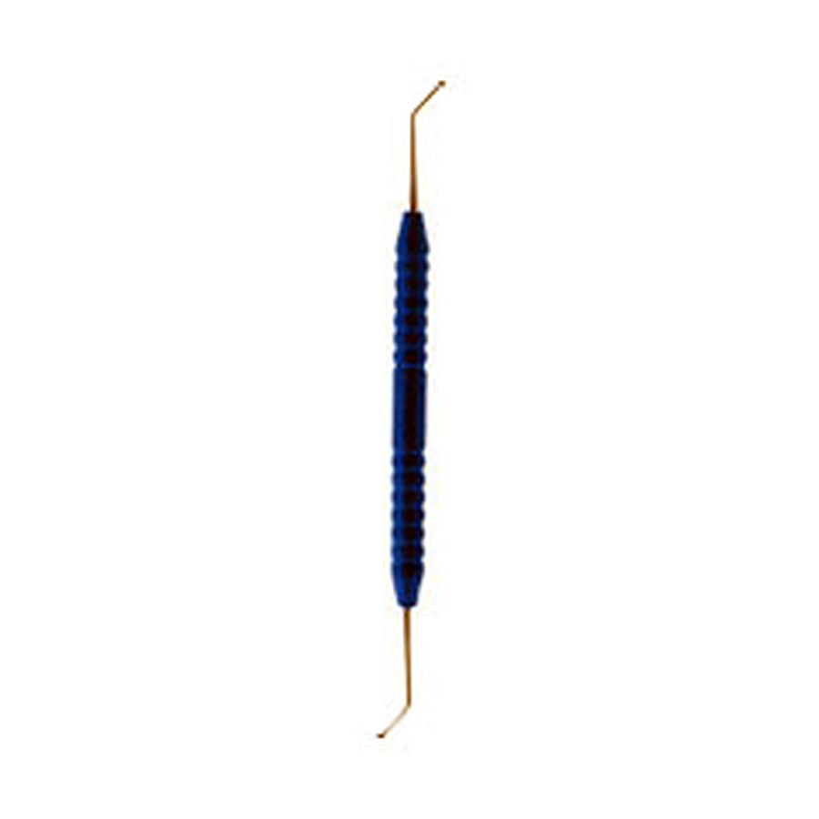 Endodontic Microsurgical Set