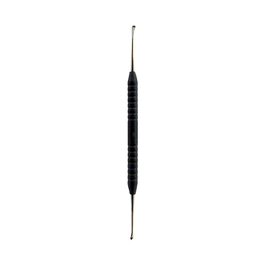 Endodontic Microsurgical Set