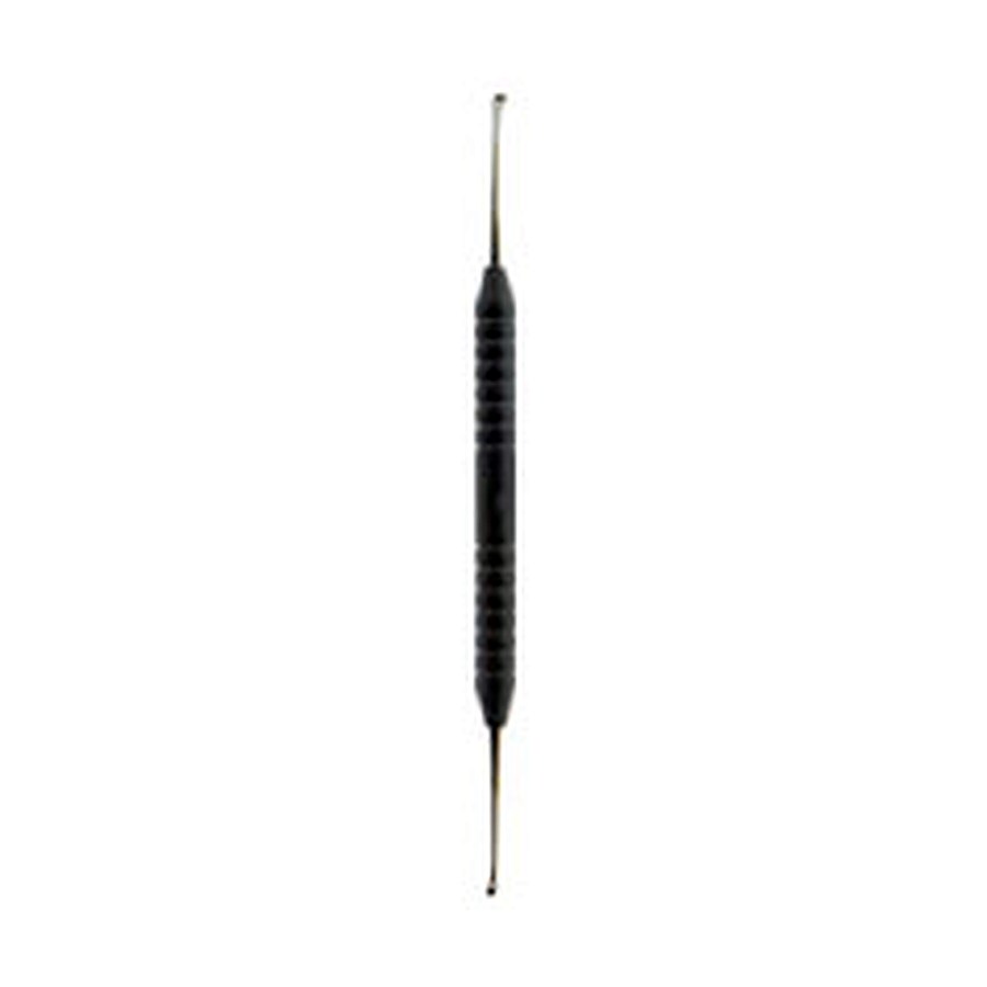 Endodontic Microsurgical Set