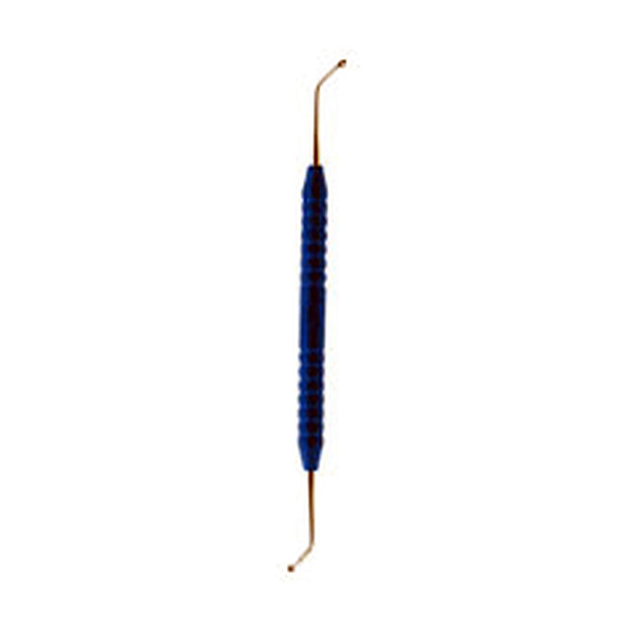 Endodontic Microsurgical Set