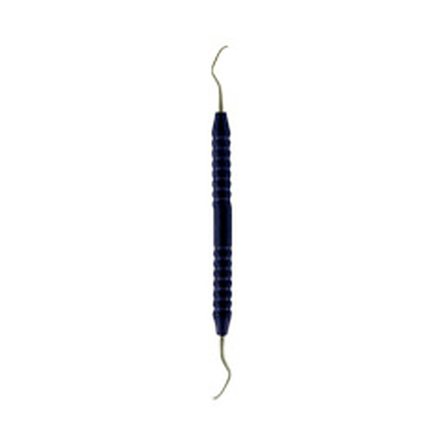 Endodontic Microsurgical Set