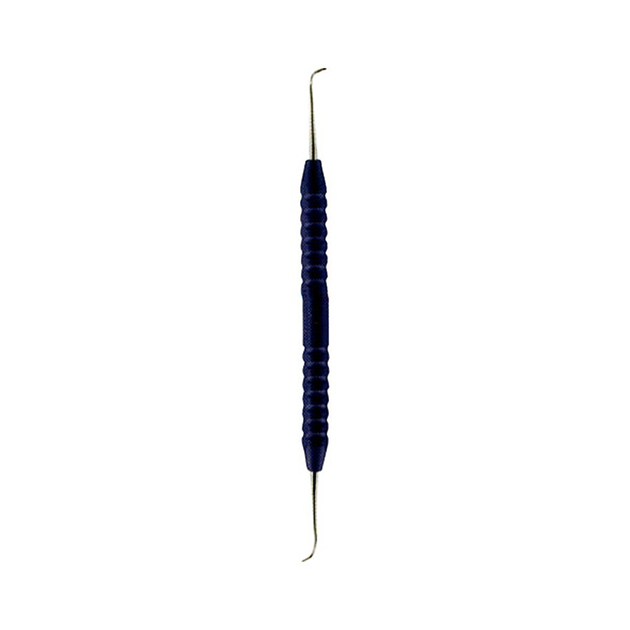 Endodontic Microsurgical Set