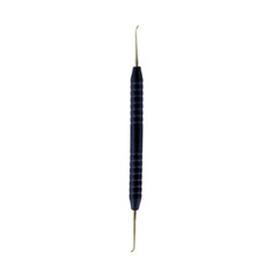 Endodontic Microsurgical Set