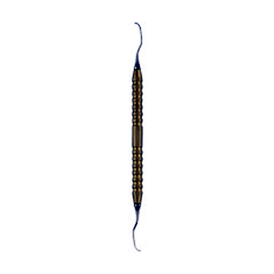 Periodontal Surgery Sets, Munster Pattern
