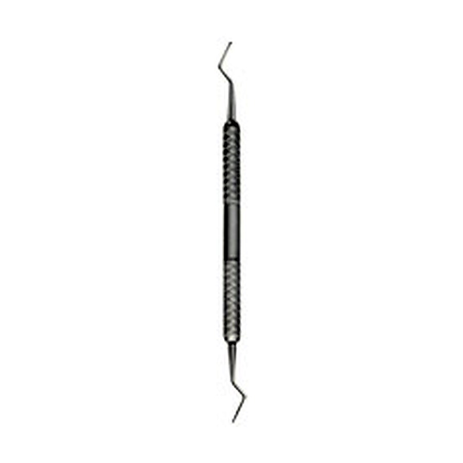 Furcation Curettes