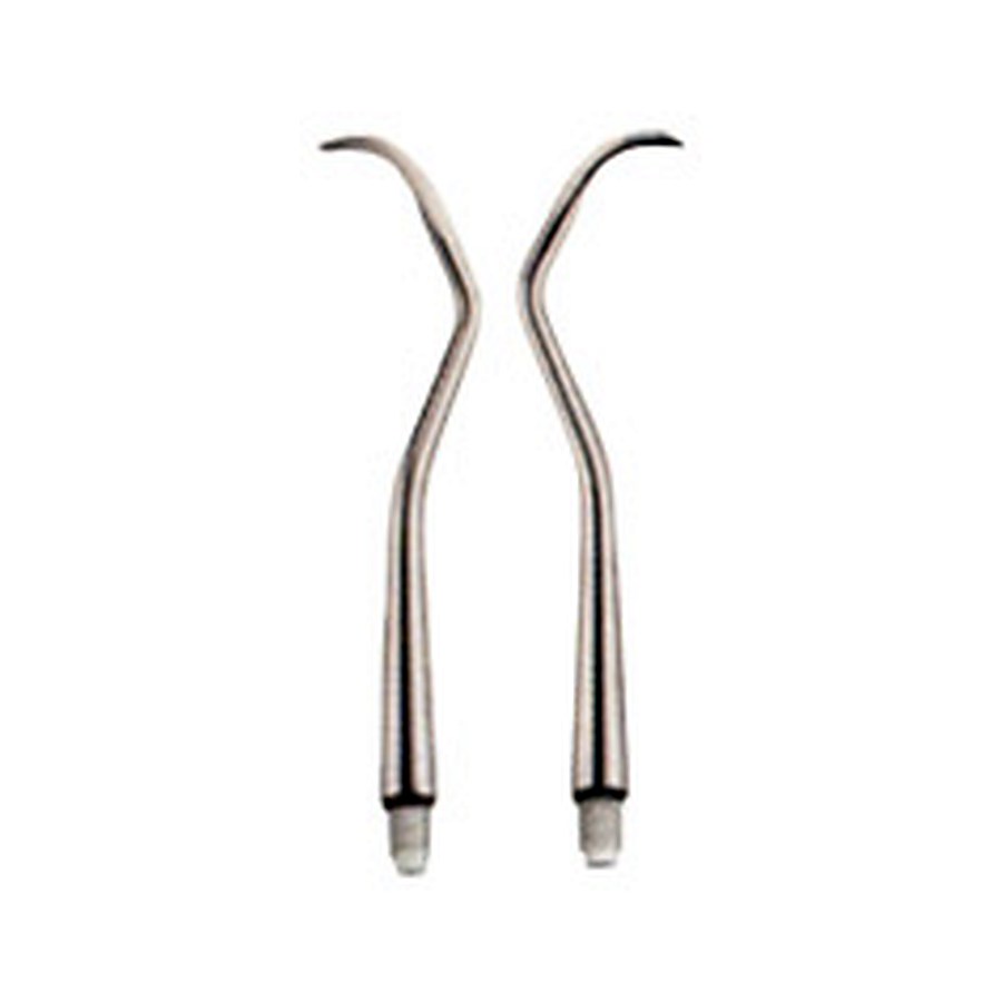 Titan handels,interchangeable working tips