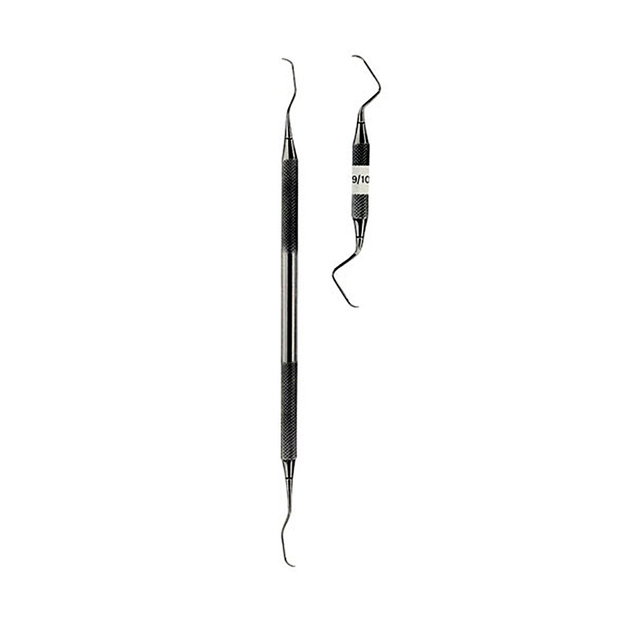 Scalers