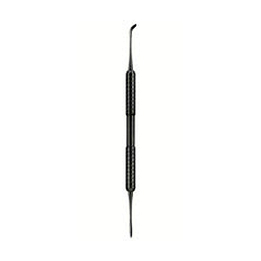 Dissector