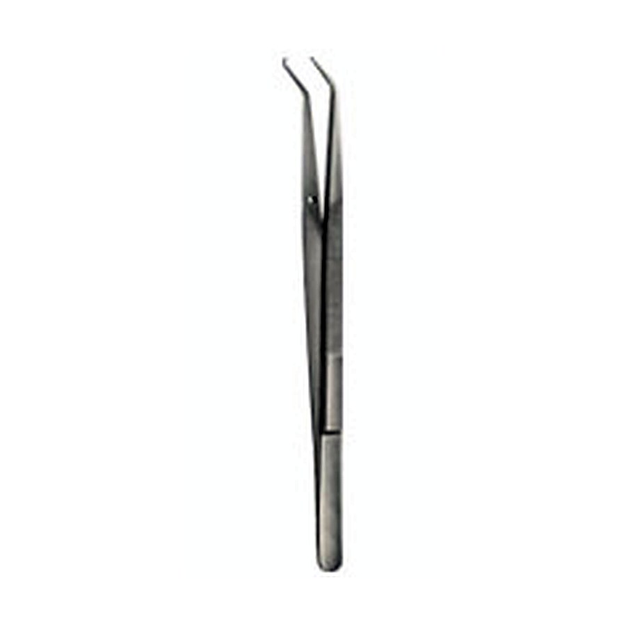 Micro Scalpels & Handle for Blade