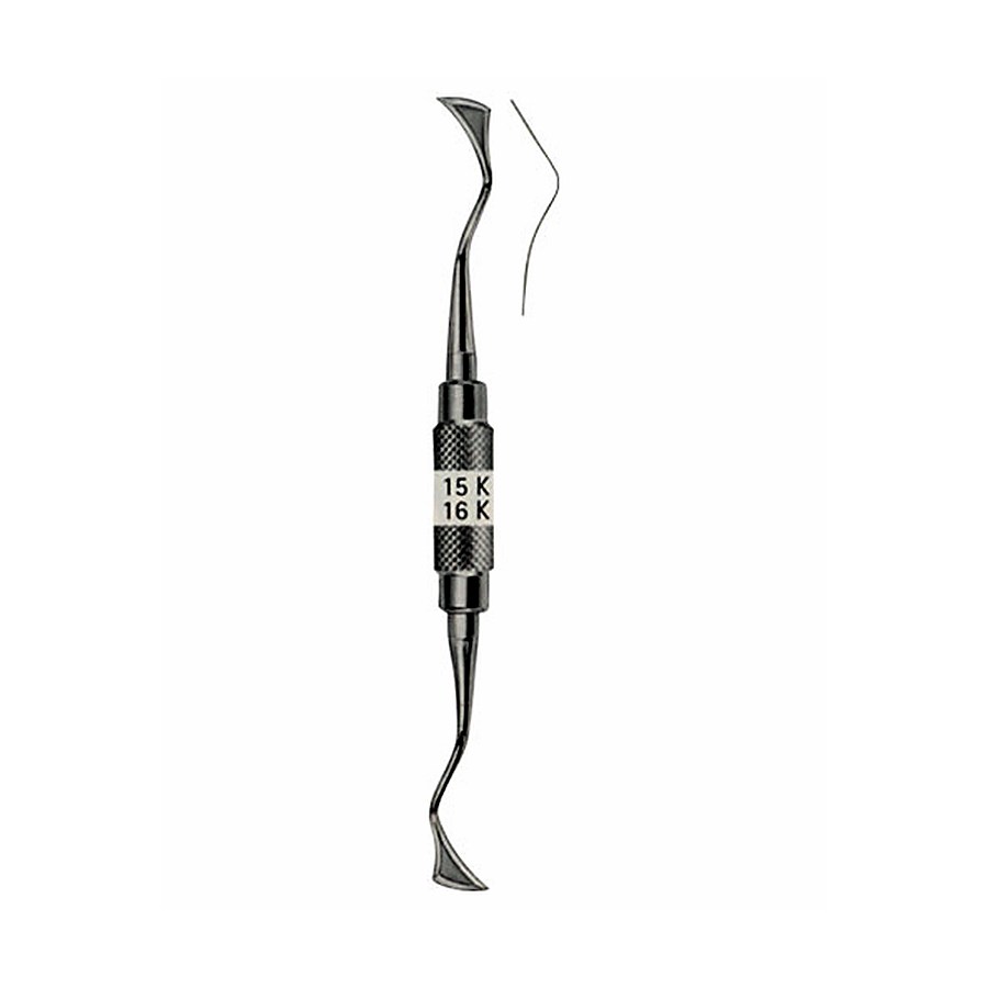 Micro Scalpels & Handle for Blade