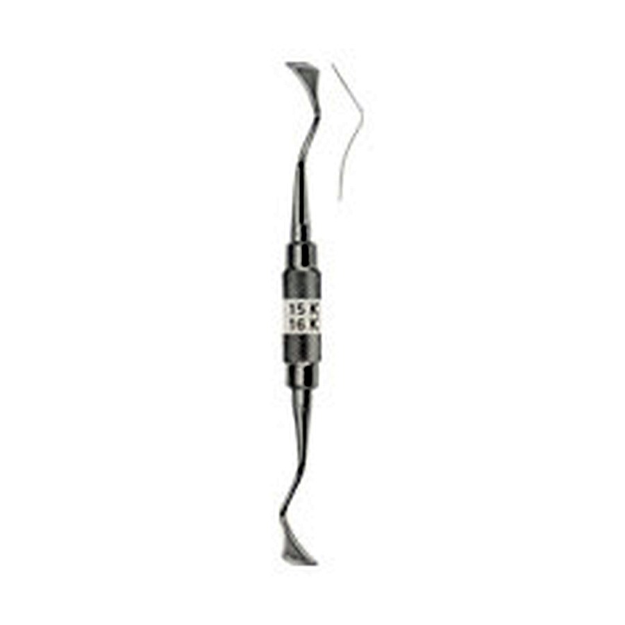 Micro Scalpels & Handle for Blade