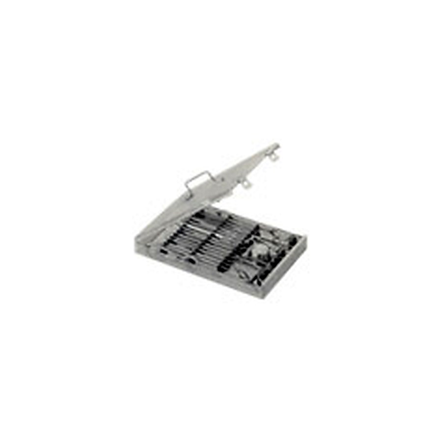 Periodontal Surgery Sets, Munster Pattern