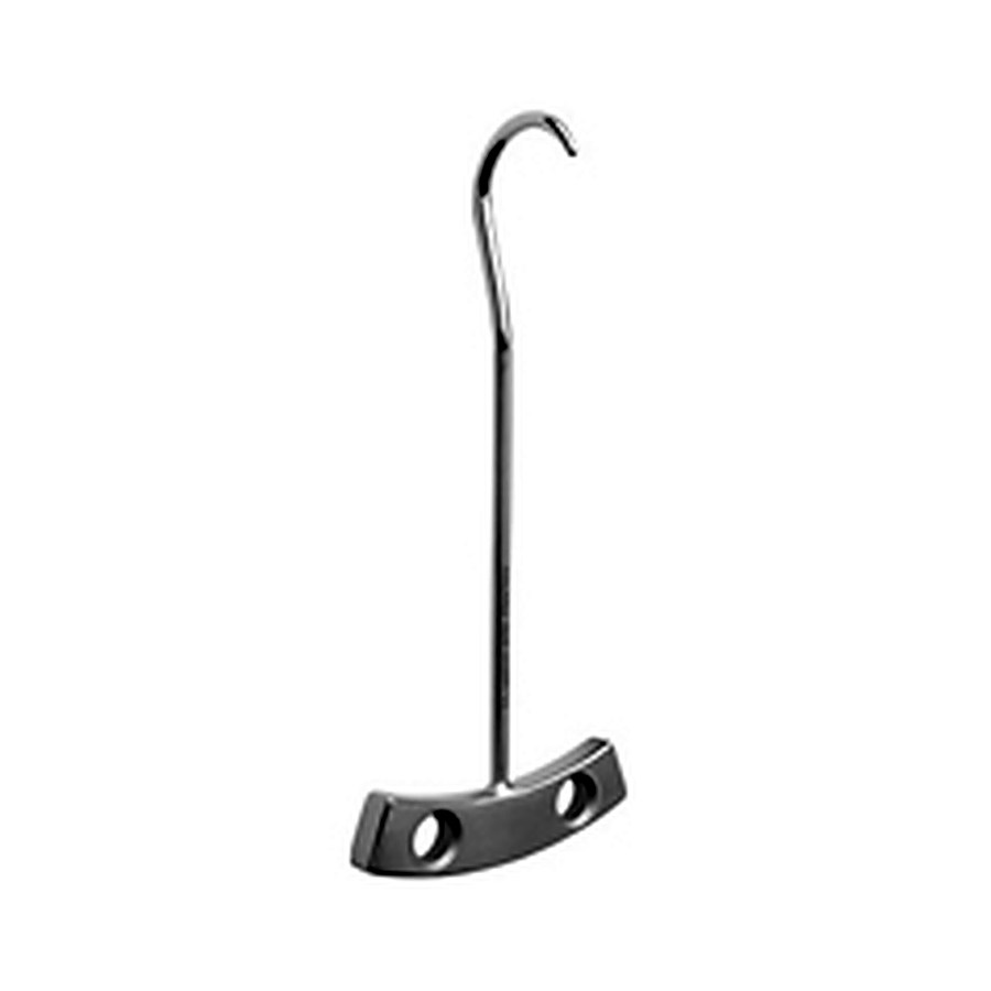 Lombardi Bone Hooks
