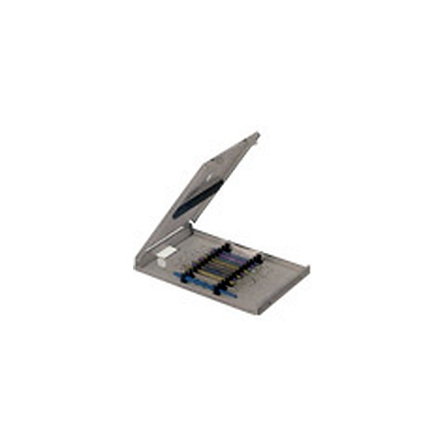Periodontal Surgery Sets, Munster Pattern
