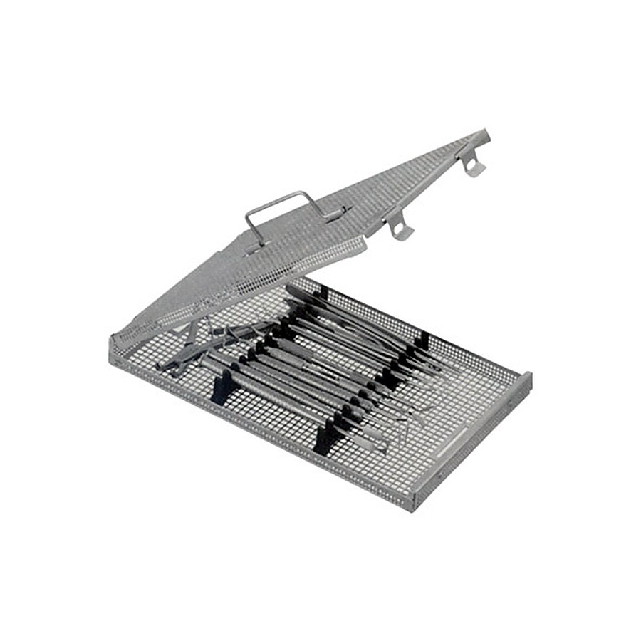 Periodontal Surgery Sets, Munster Pattern