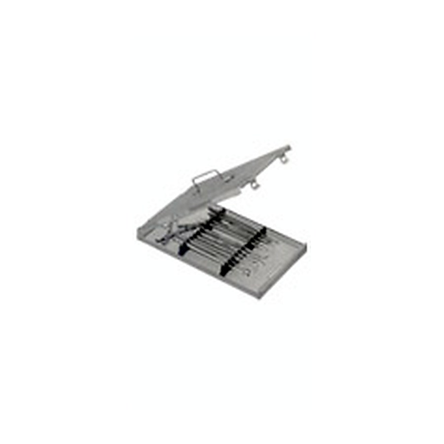 Periodontal Surgery Sets, Munster Pattern