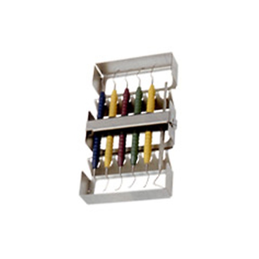 Economy Trays
