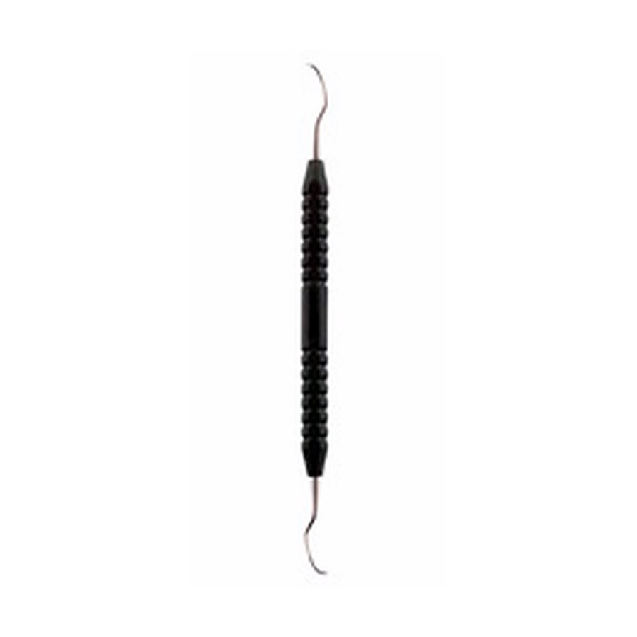 Universal Curettes Langer