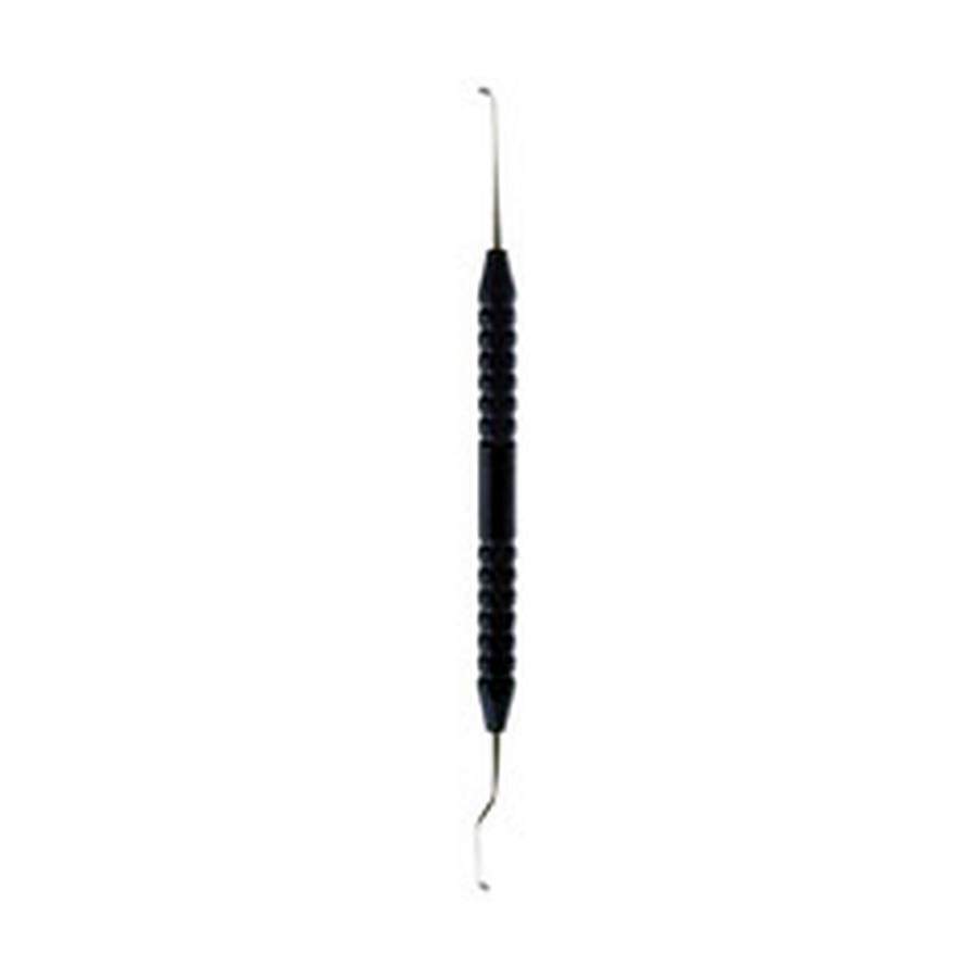 Scalers