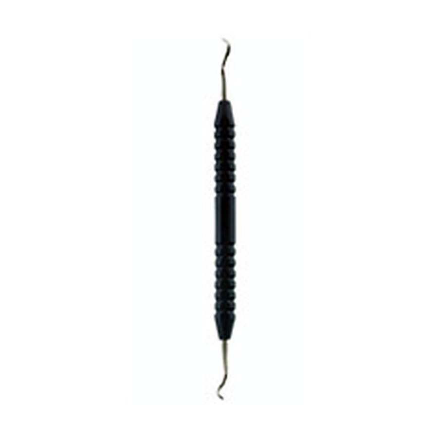 Scalers