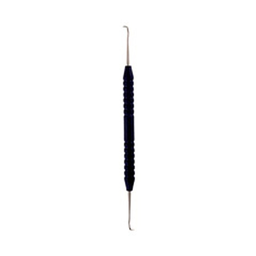 Scalers