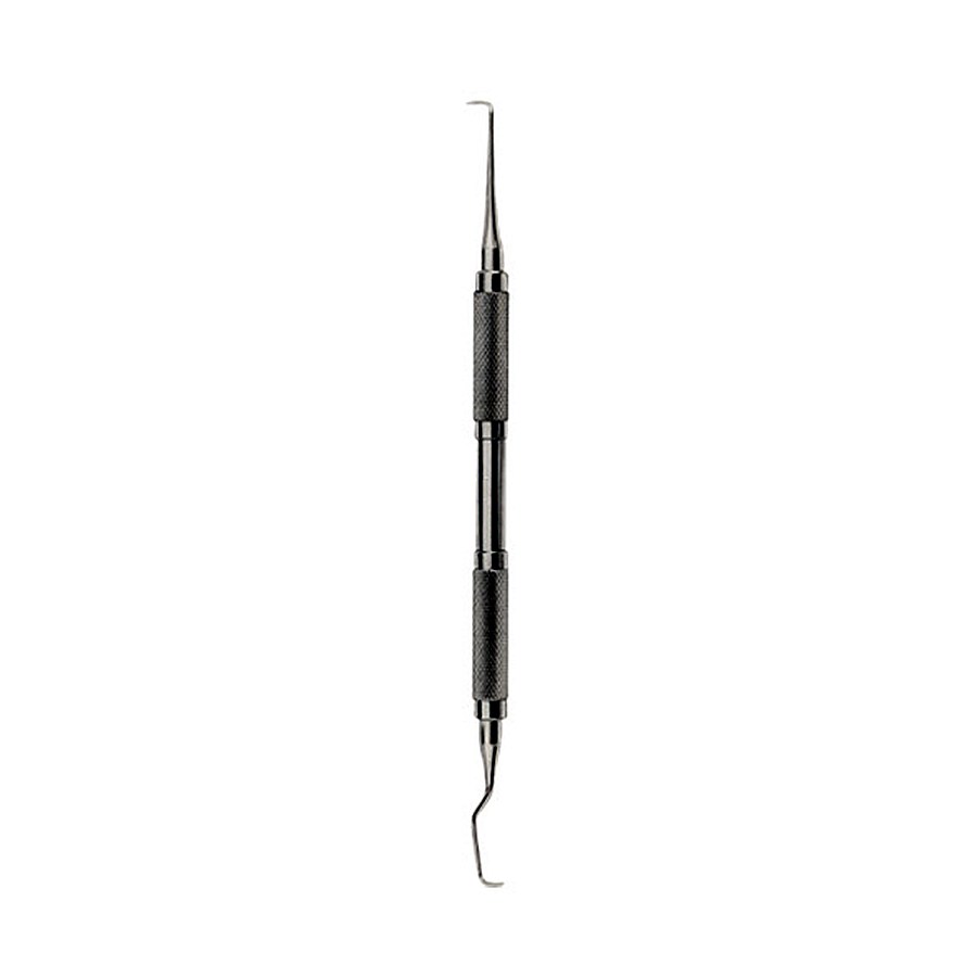 Scalers