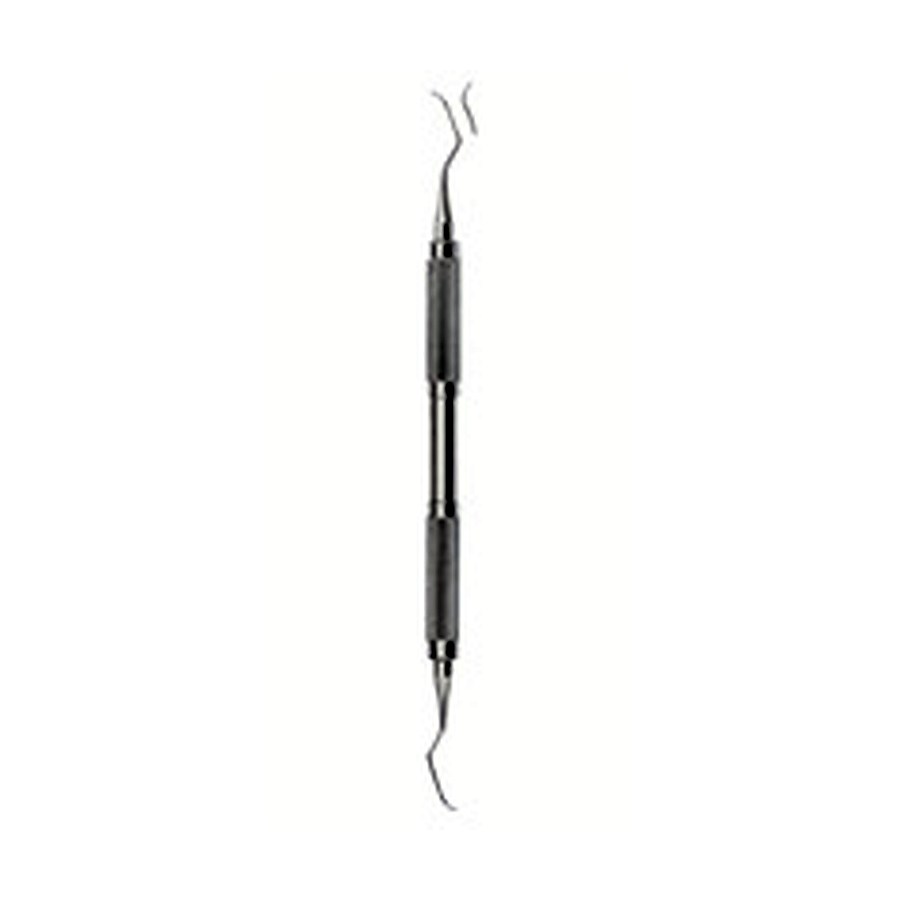 Scalers