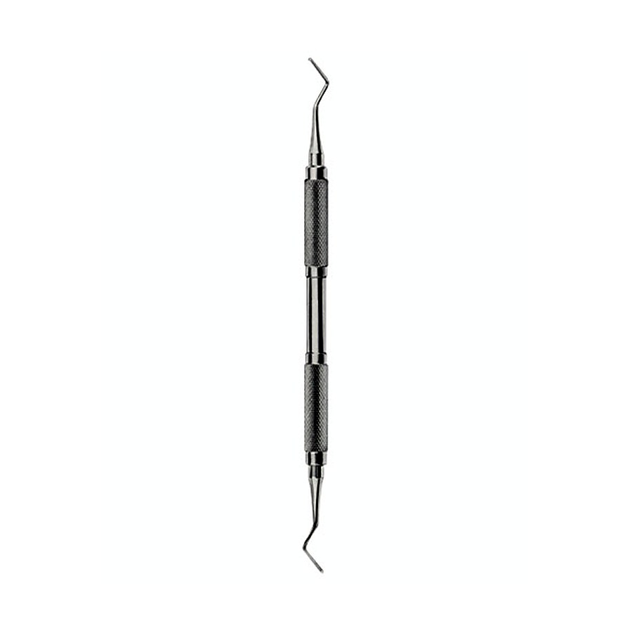 Scalers