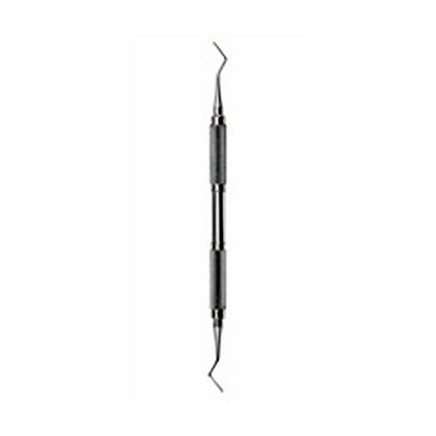 Scalers