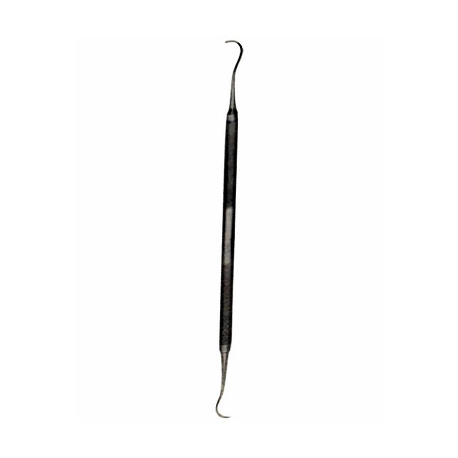Scalers