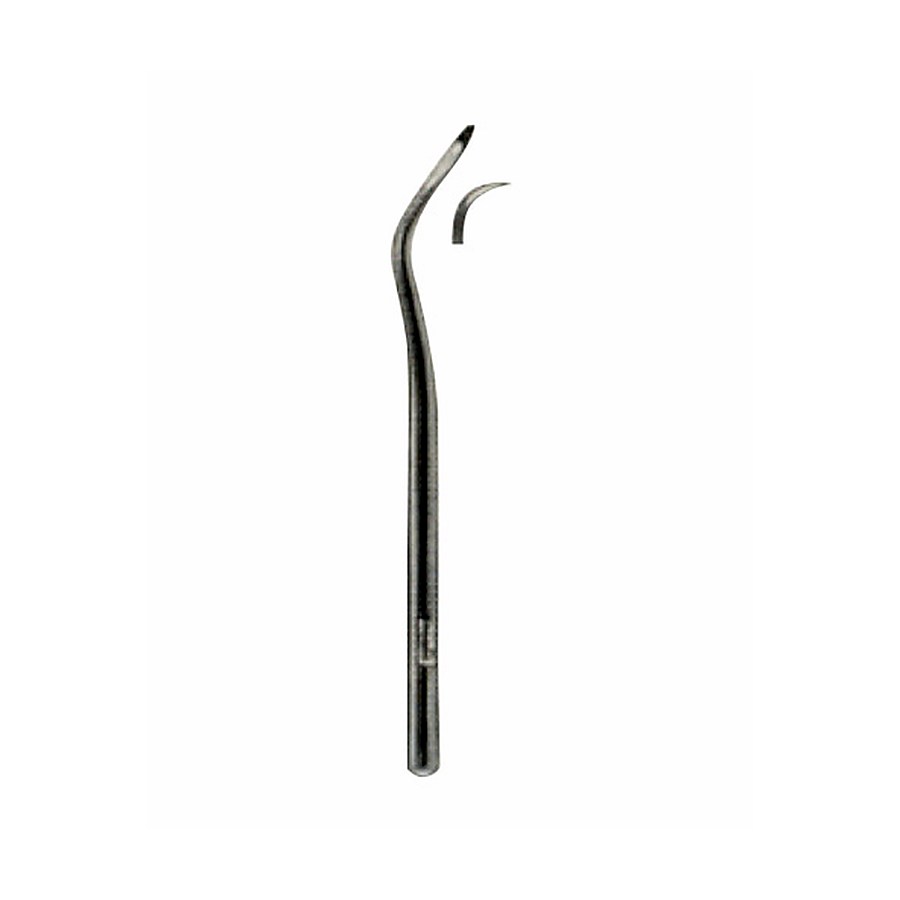 Scalers