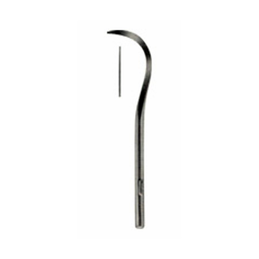 Scalers