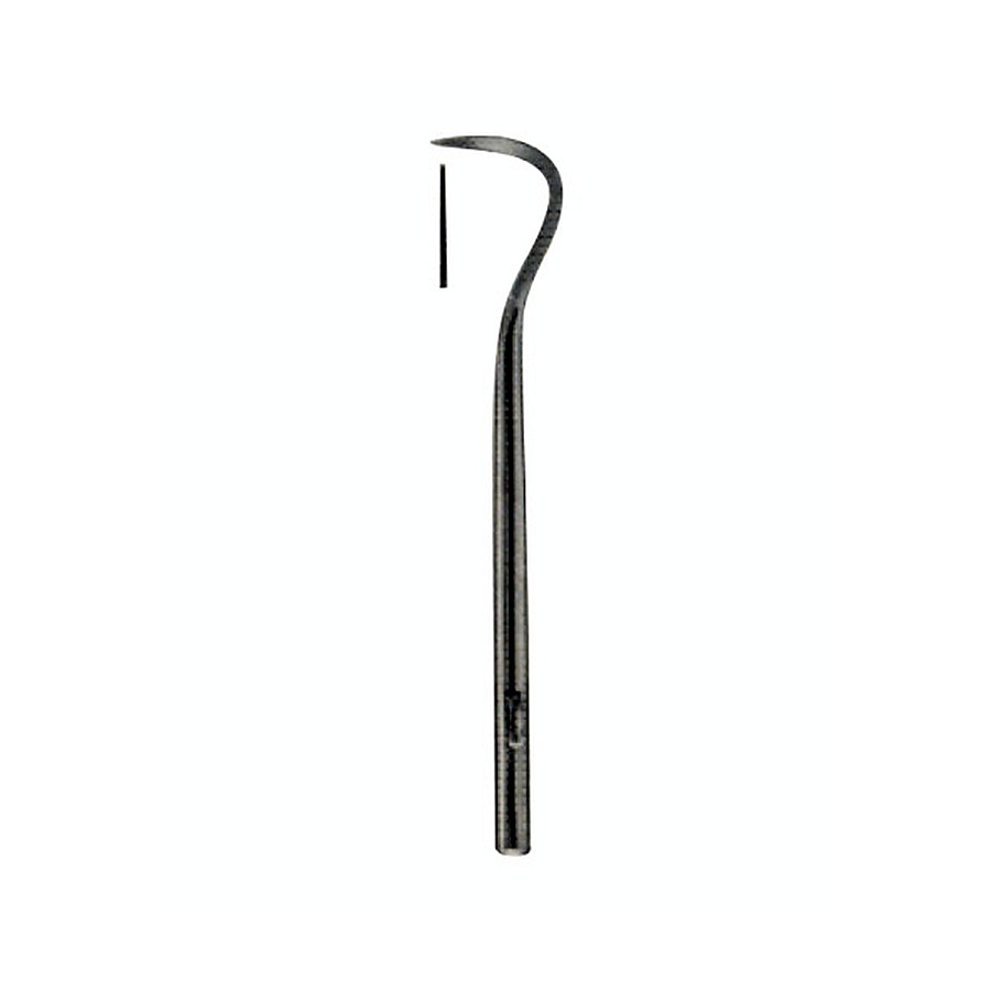 Scalers