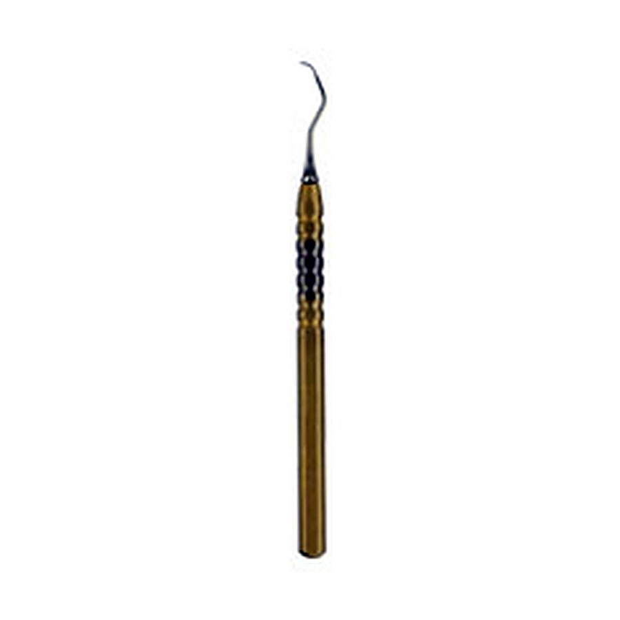 Scalers