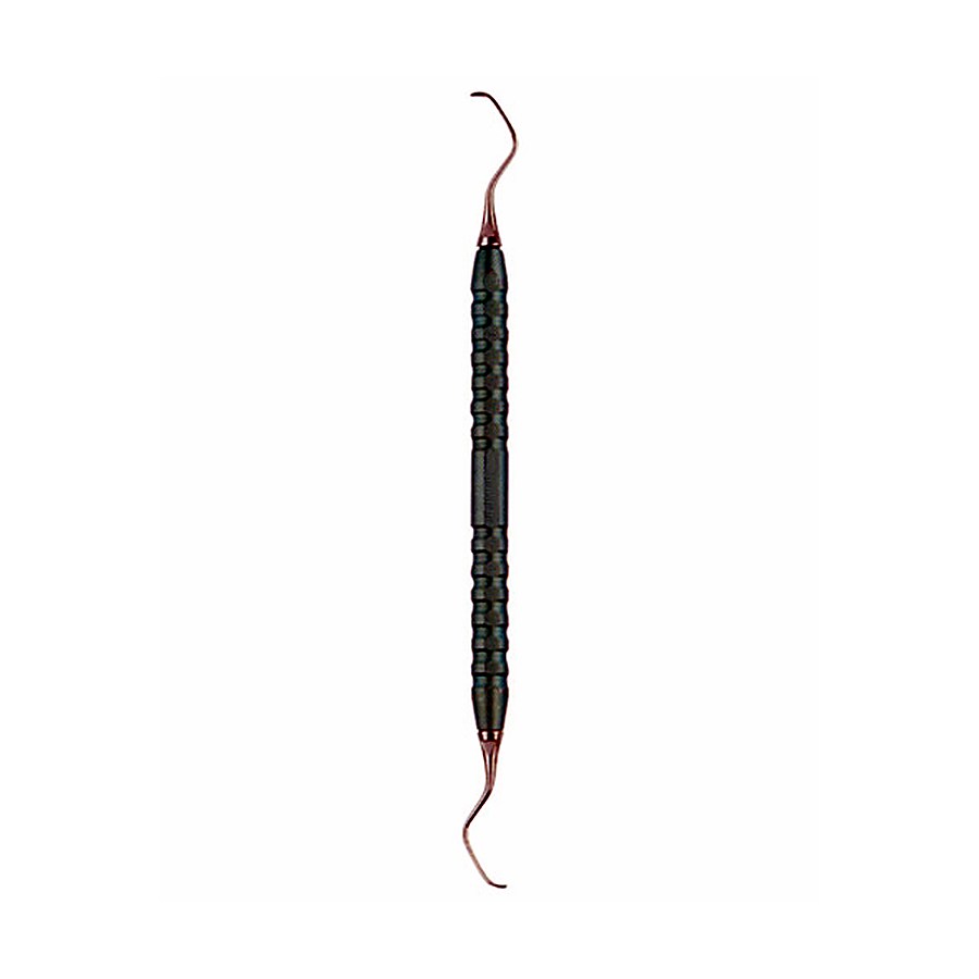 Curettes