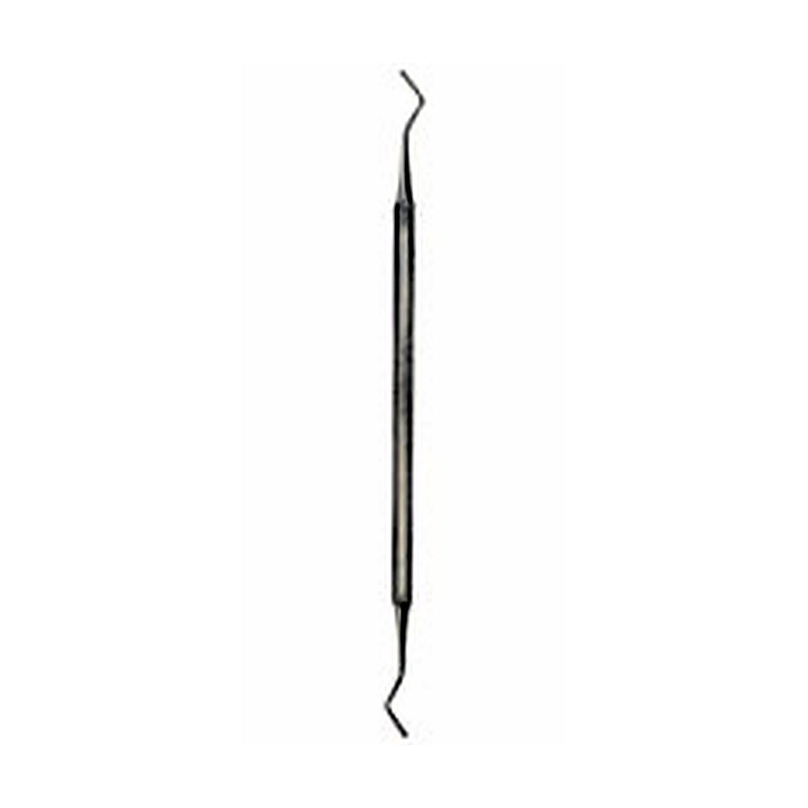Plastic Filling Instruments