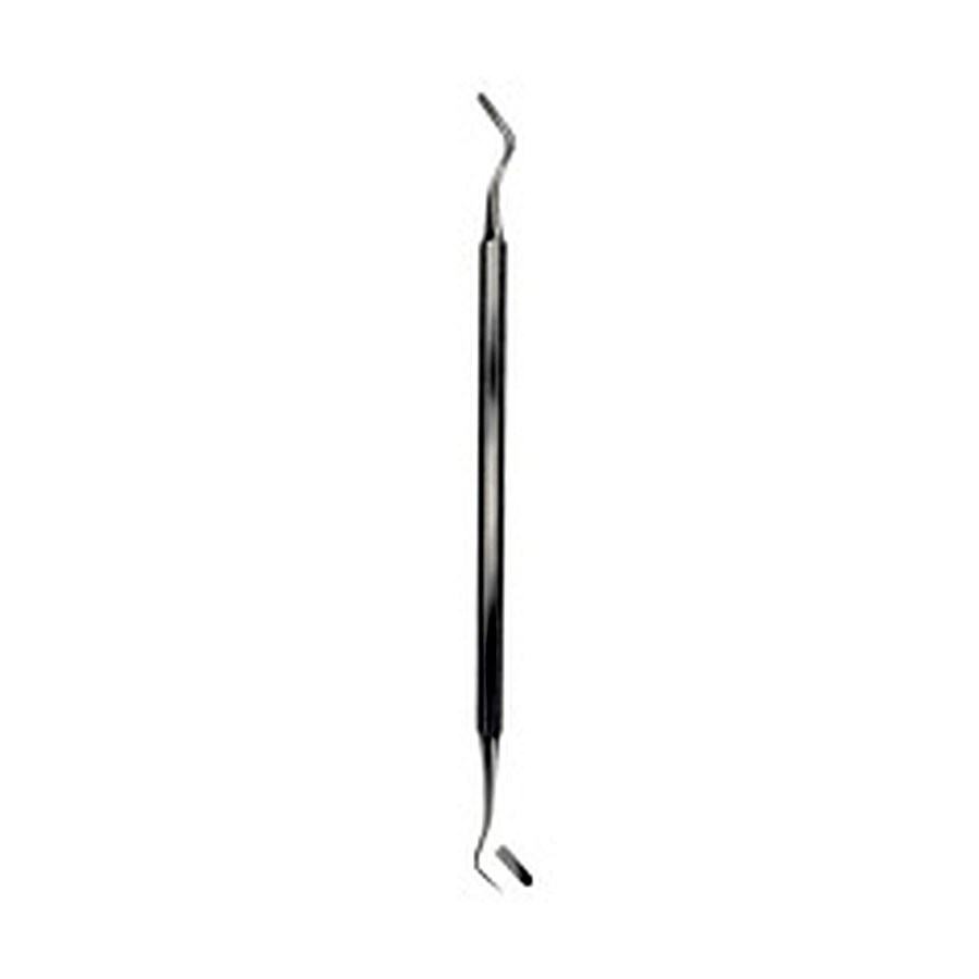 Plastic Filling Instruments