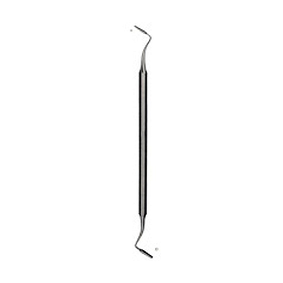 Plastic Filling Instruments