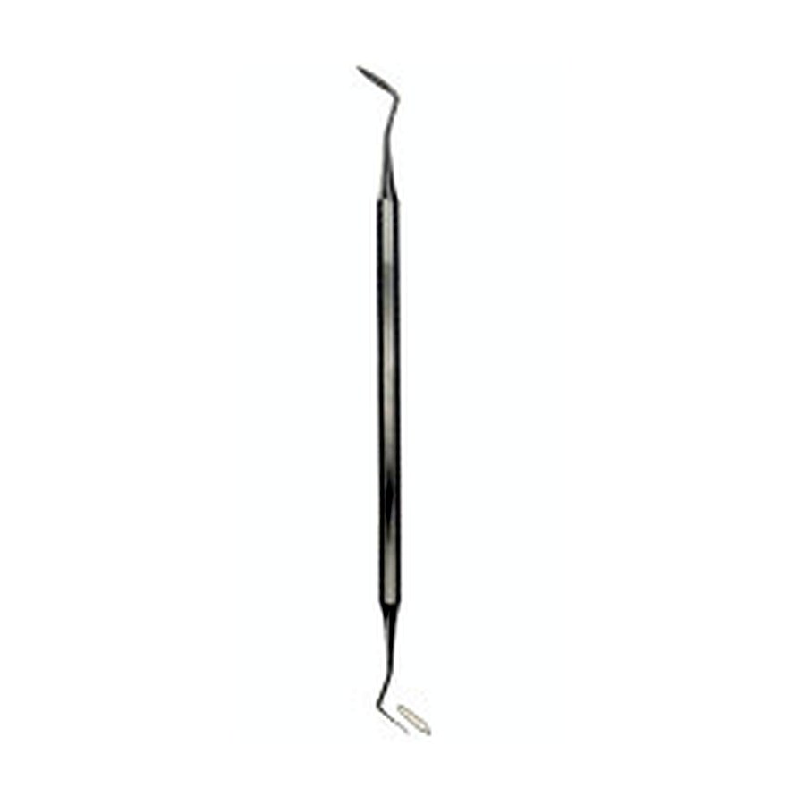 Waxing Instruments