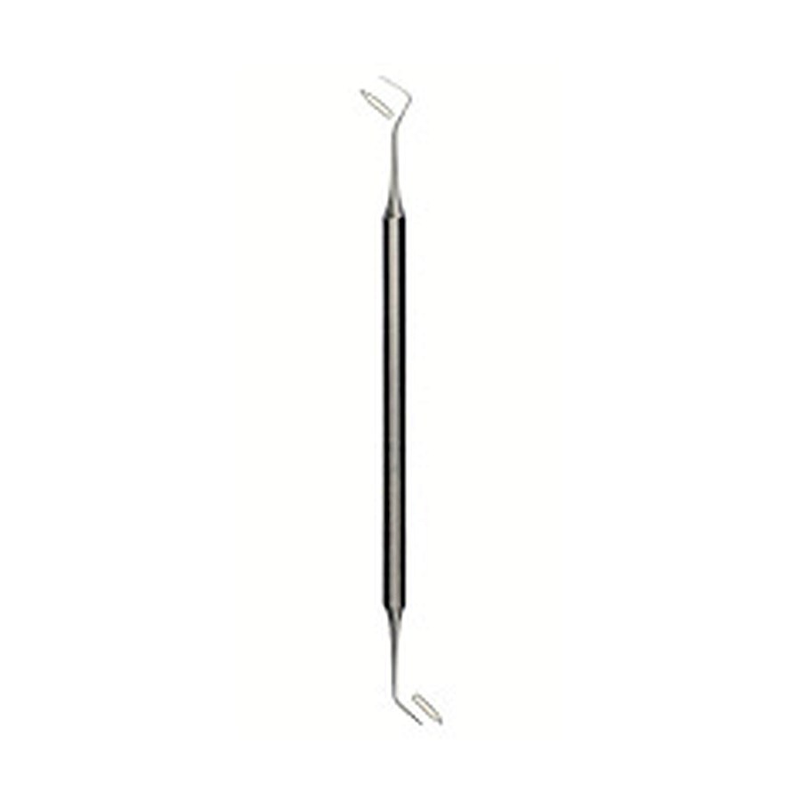 Waxing Instruments