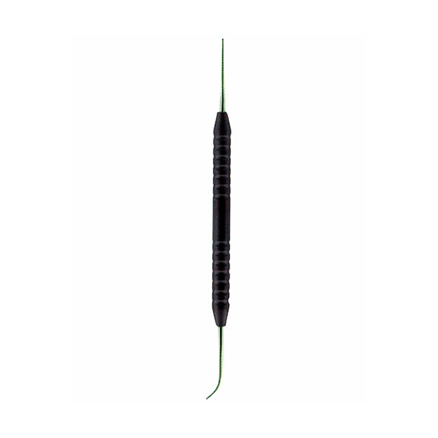 Endodontic Microsurgical Set