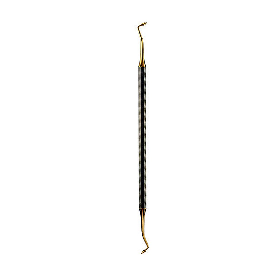 Composite Brunier Instruments
