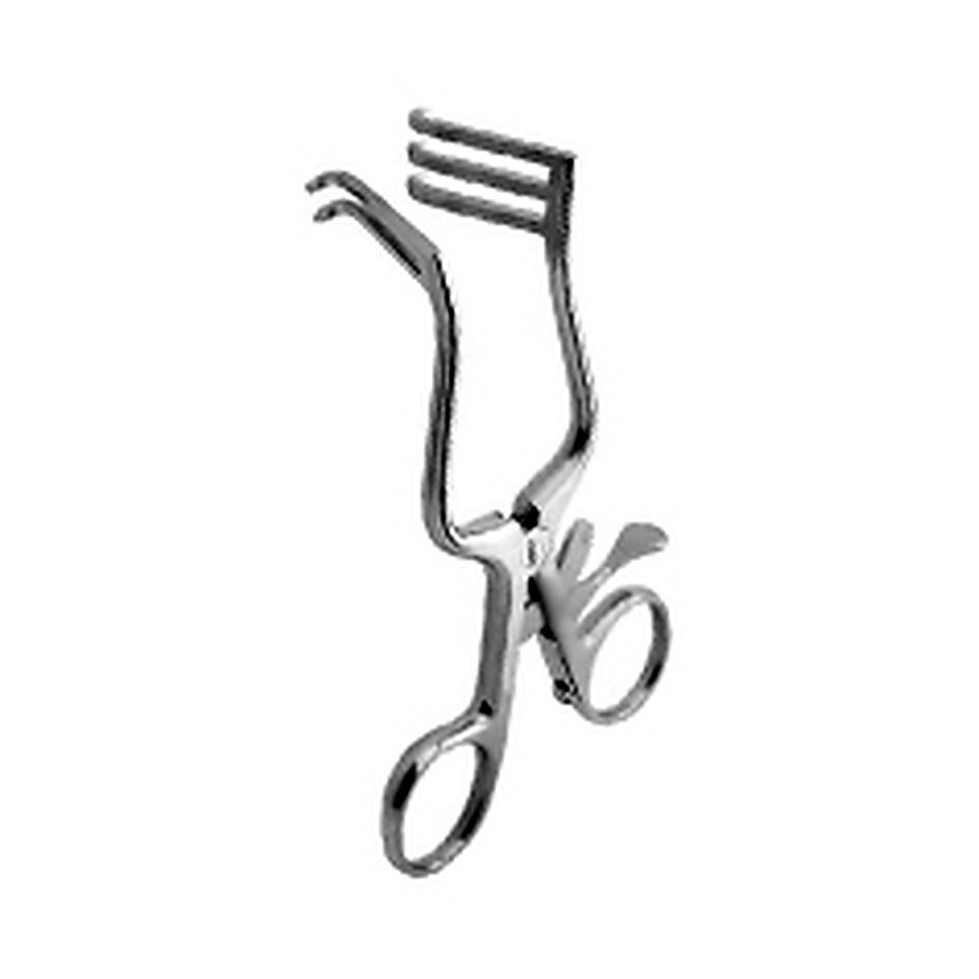 Chung Weitlaner Retractor
