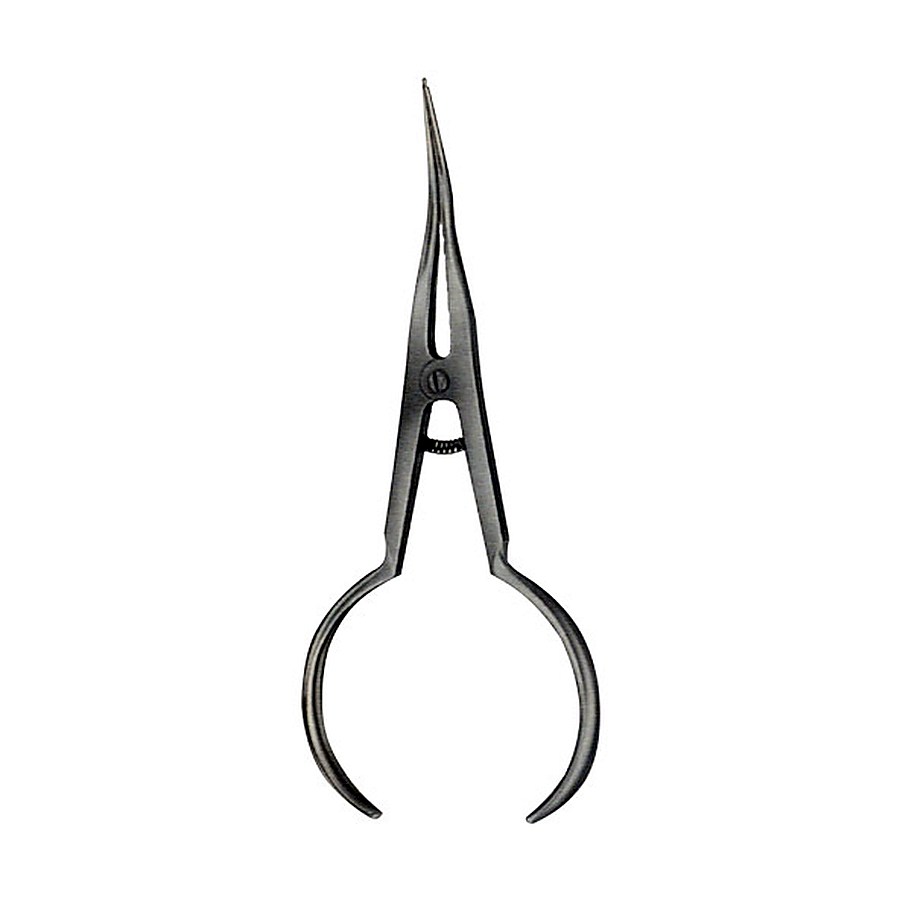 Separating Forceps, Band Seater