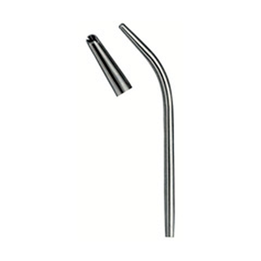 Suction Instruments