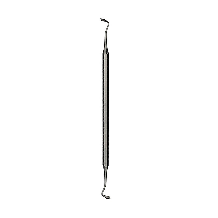 Waxing Instruments