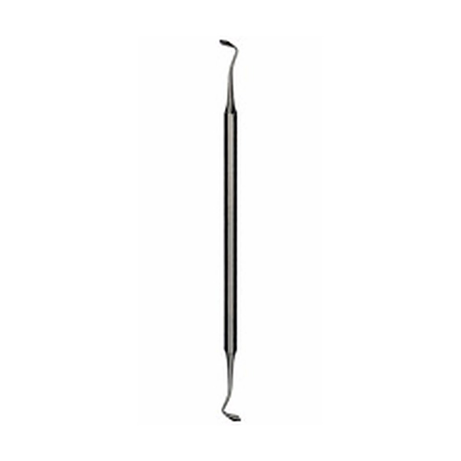 Waxing Instruments